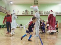 untitled-2507